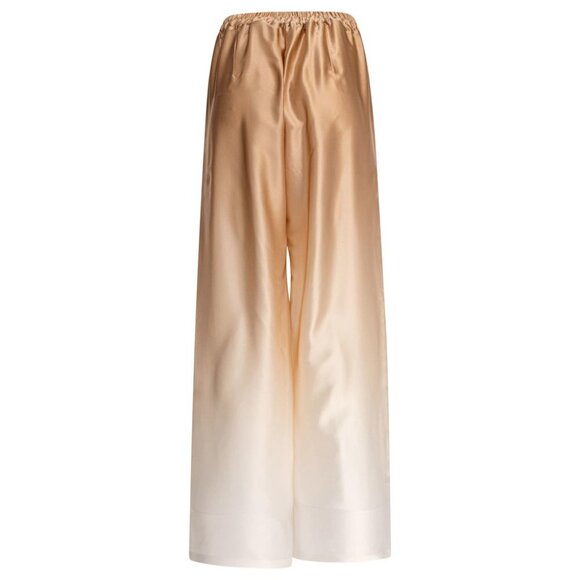 Sleep No More Trousers tag size L Women - Picture 2 of 4